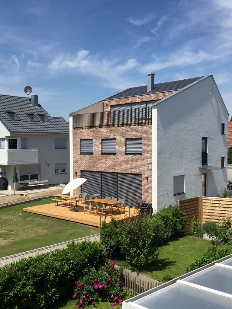 2015 Bildstein Ladenburg