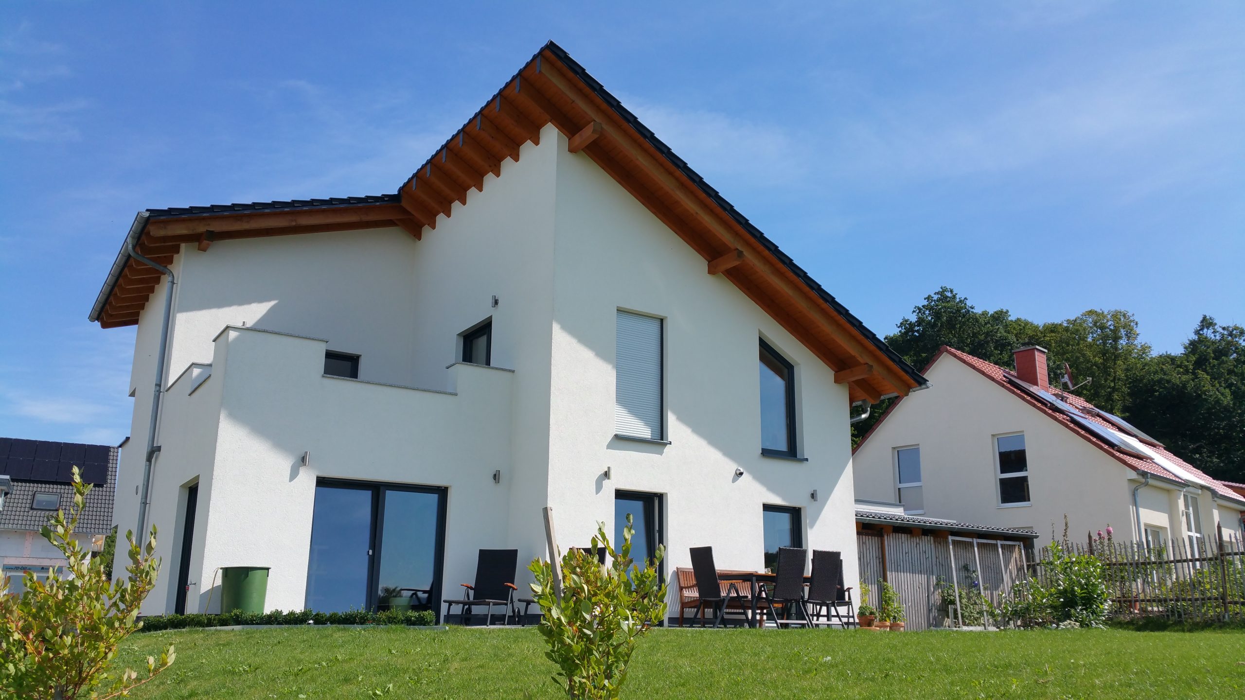 20160813 115347 Scaled