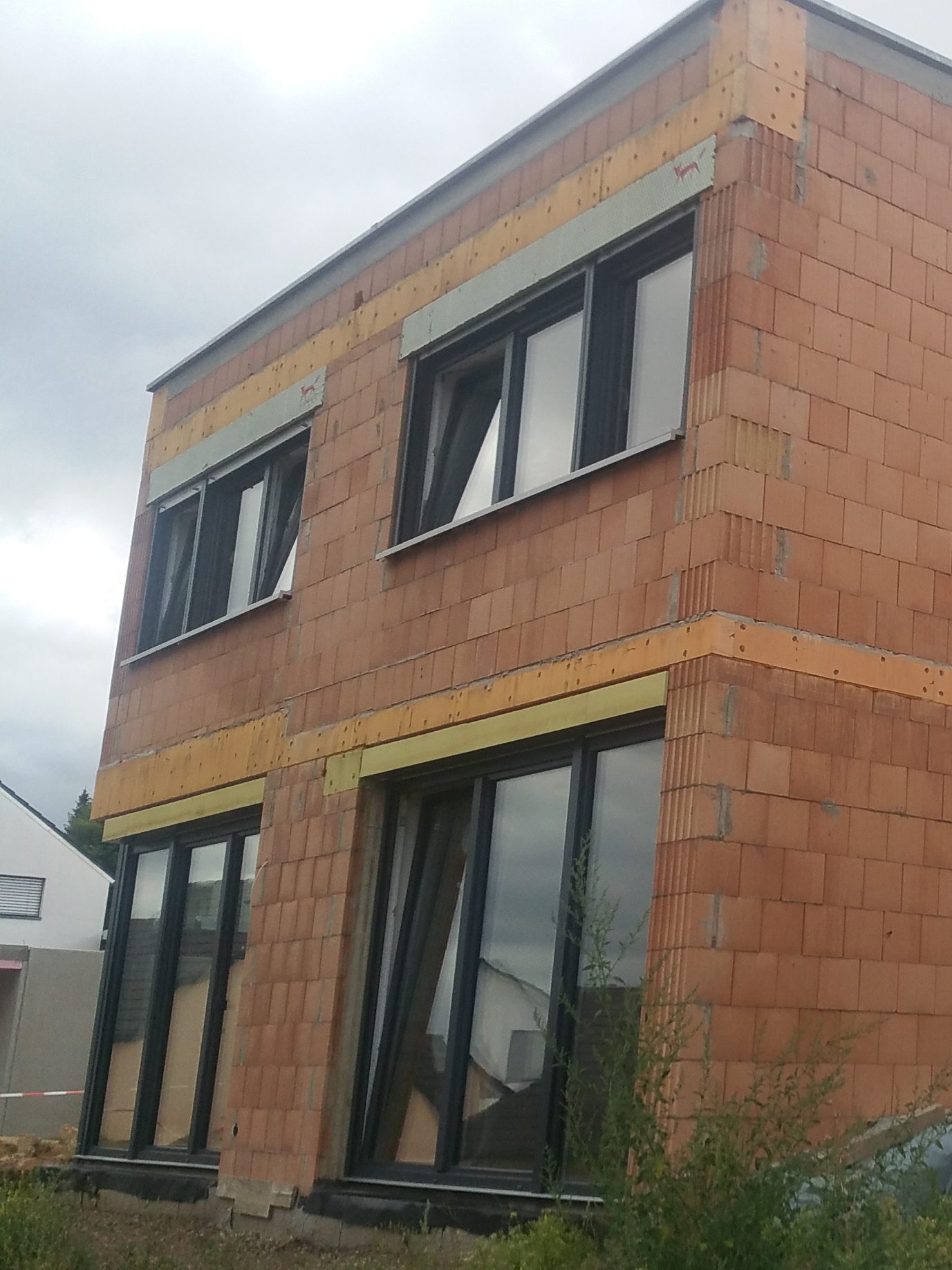 20170831 191214 Edited