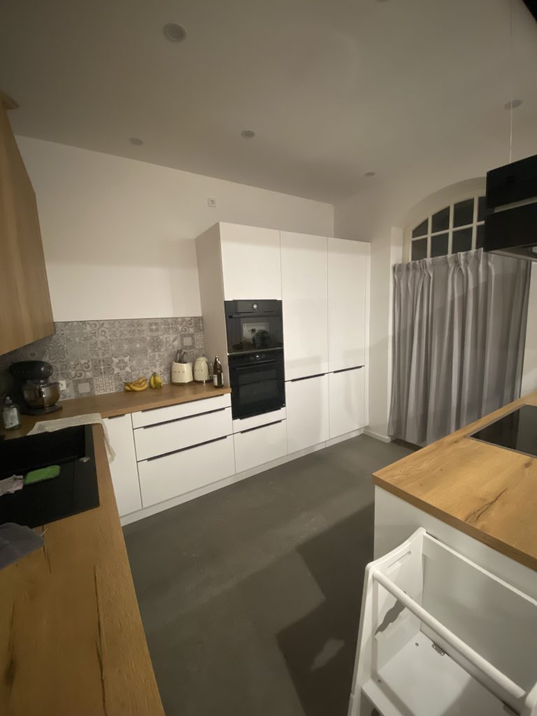 Ku╠eche Neu 768x1024