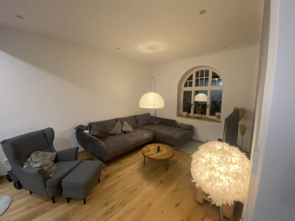 Wohnzimmer Neu 1024x768