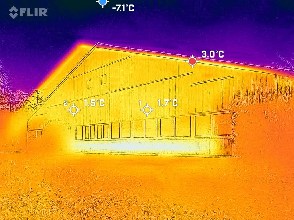 flir 20250206 125633 917 flir 20250206 125633 917